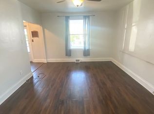 574 6th St, Pitcairn, PA 15140