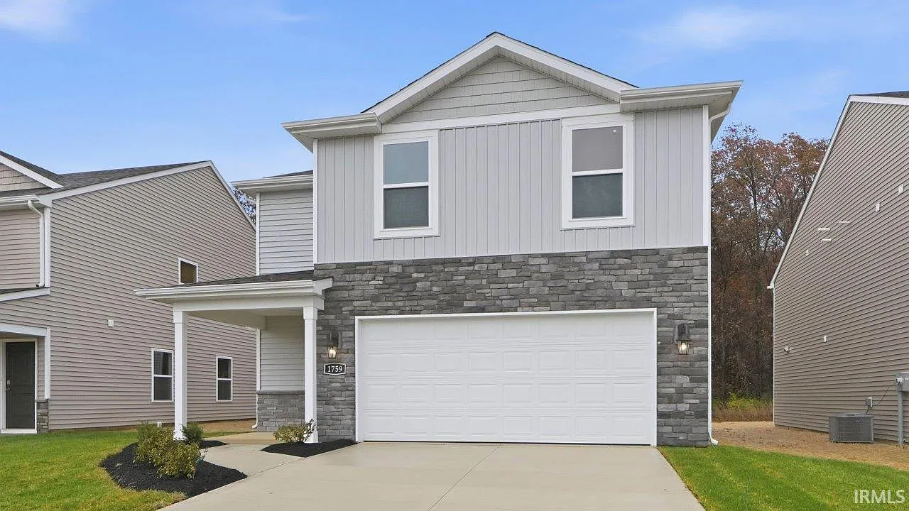 1759 Granger Ln photo 1