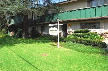 1st image of 8919 Longden Ave APT 1