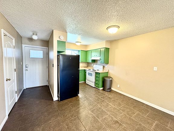 3rd image of 6721 E McDowell Rd Unit 301B-301B-301B