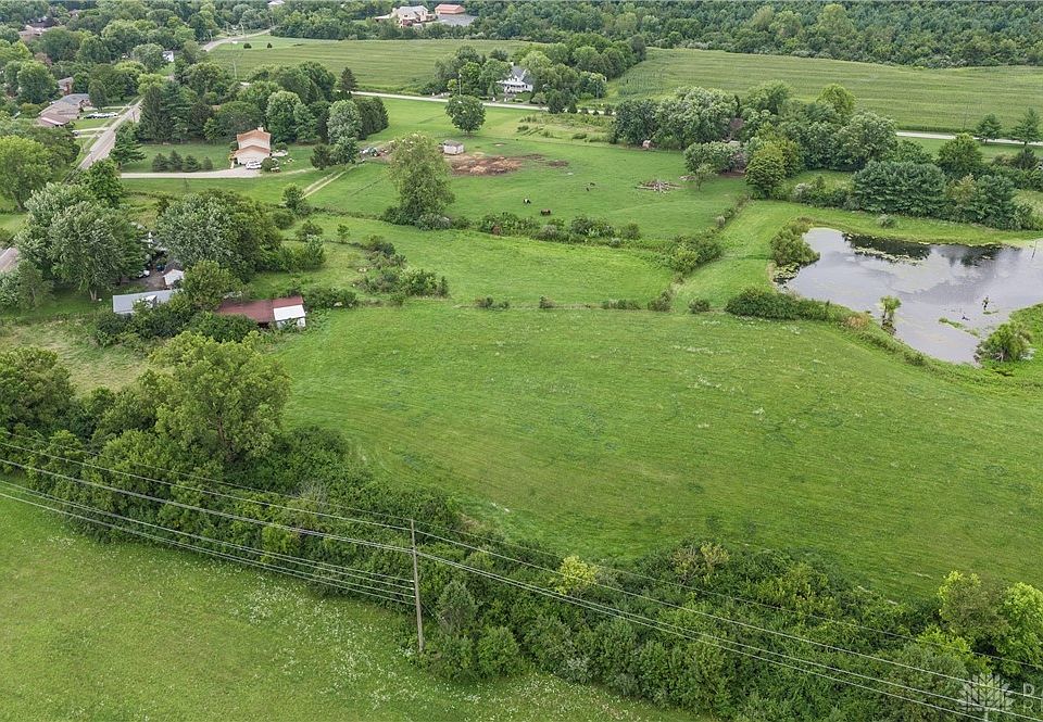 1st image of 7351 Farmersville Pike