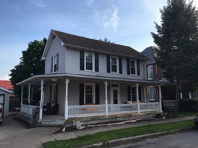 1st image of 354 Cherry St