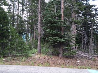 8256 Muir Ct, Soda Springs, CA 95728