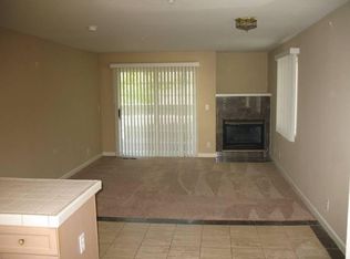 22545 Center St, Hayward, CA 94541