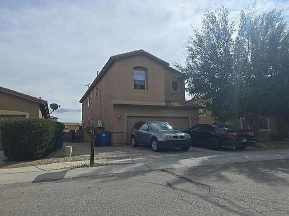 3rd image of 96 N Mail Station Ln