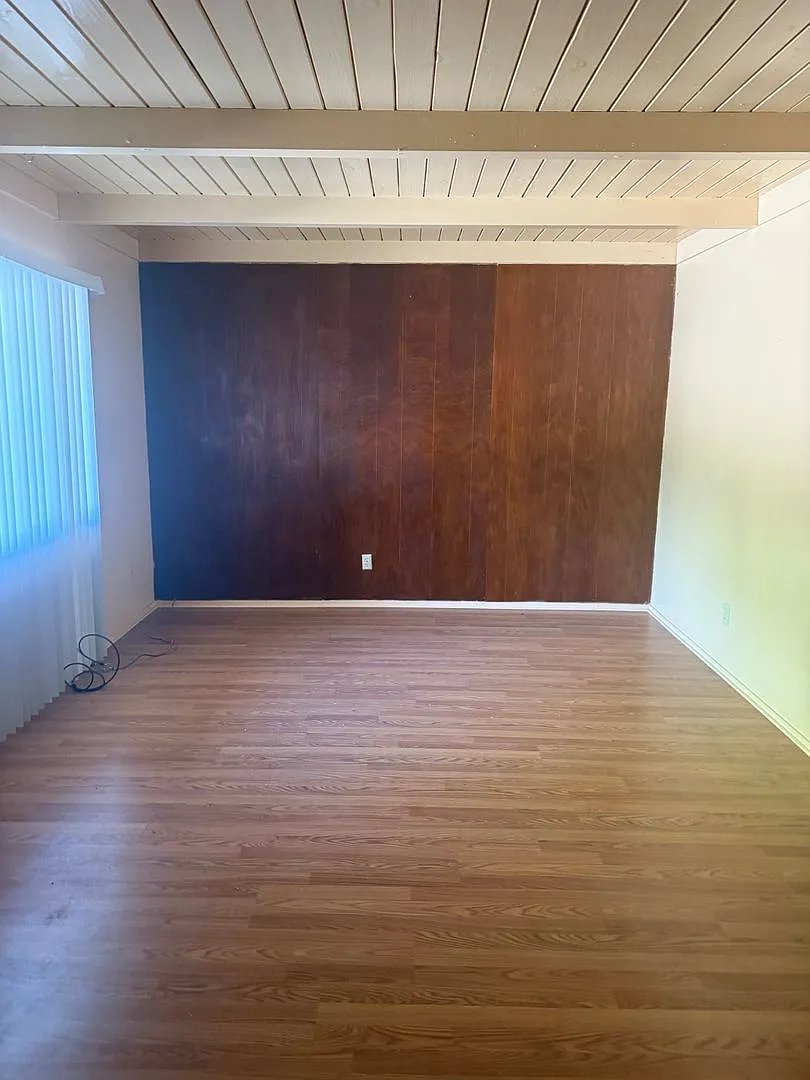 MHSA - High Street Apartments — Photo 3
