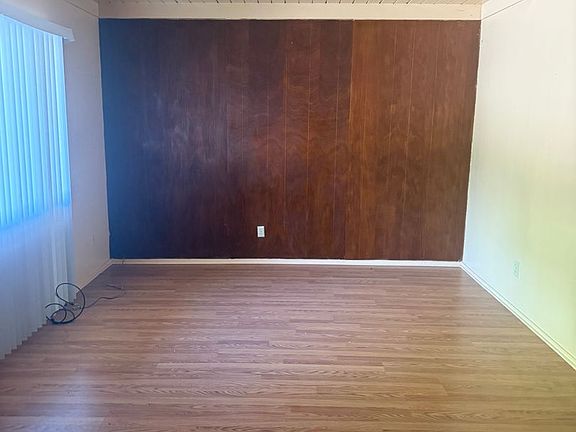 3rd image of 1268 High St APT 1