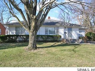 107 Linda Dr, Collinsville, IL