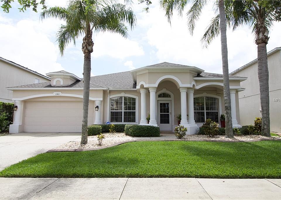 1st image of 1303 Selbydon Way