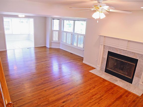 4th image of 605 N Harrison Ave