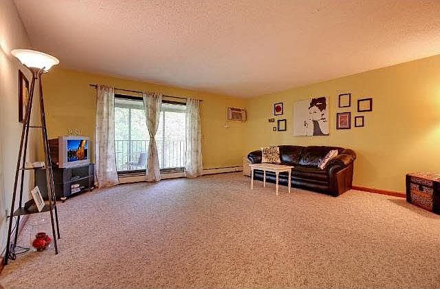 1st image of 5545 Chicago Avenue S