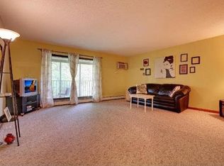 5545 Chicago Ave S, Minneapolis, MN 55417