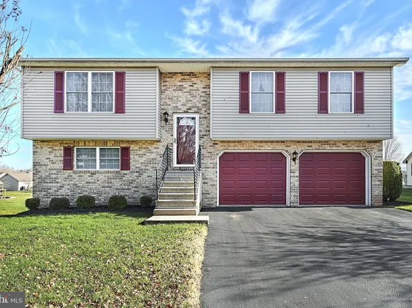 155 Hillside Dr, East Berlin, PA 17316