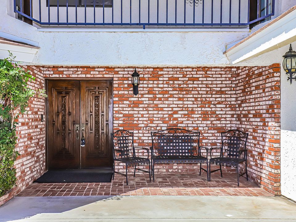 5945 Walnut Way, Palmdale, CA 93551 | Zillow