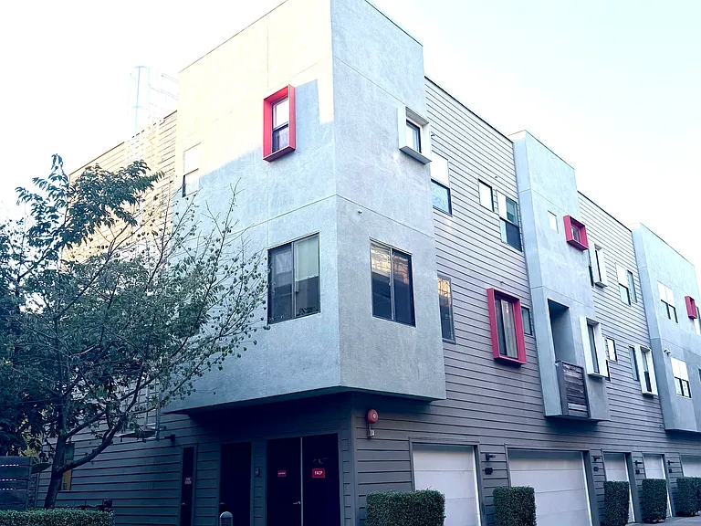 1522 Prescott St — Photo 21