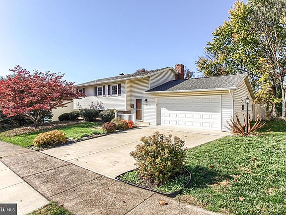 4th image of 106 Greenwood Dr