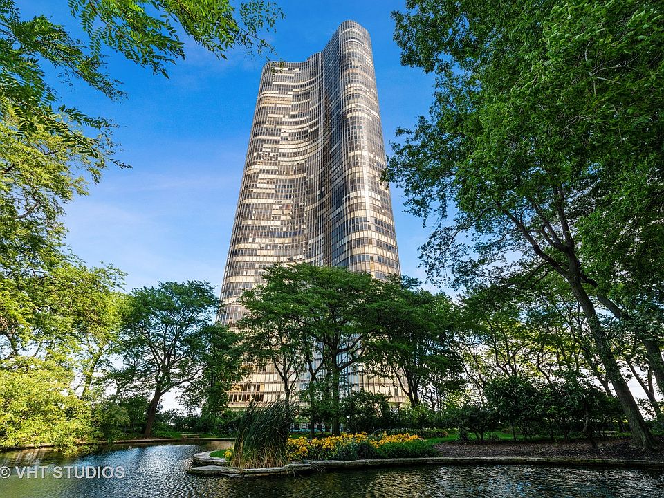 1st image of 505 N Lake Shore Dr APT 3102
