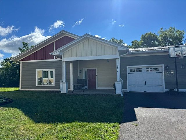 1st image of 254 Apollo Rd