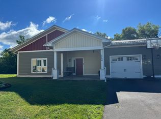 254 Apollo Rd, River Falls, WI 54022