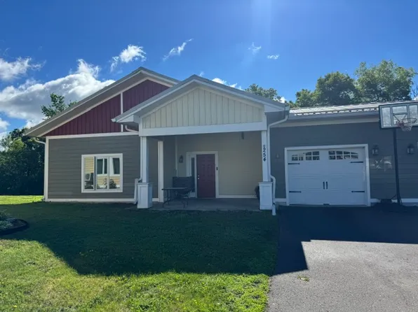 254 Apollo Rd, River Falls, WI 54022