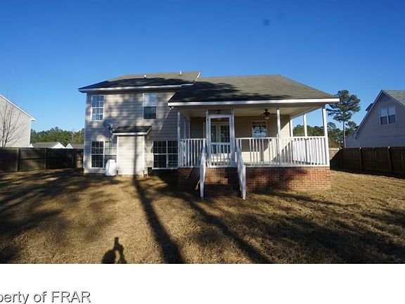 4th image of 119 Somerset Dr