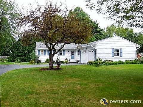 625 Applegrove House