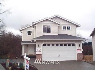 431 170th Pl SE LOT 14, Bothell, WA 98012