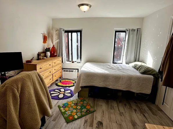 345 East 9th Street image 1 of 2