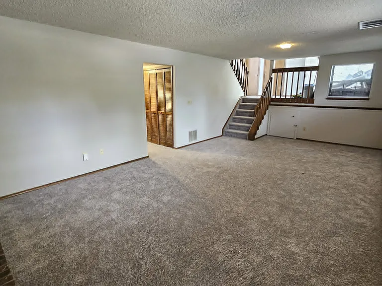 5060 Horseshoe Bnd — Photo 16
