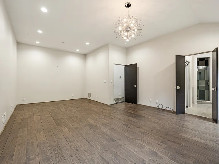 12102 E Osage Rd — Photo 27
