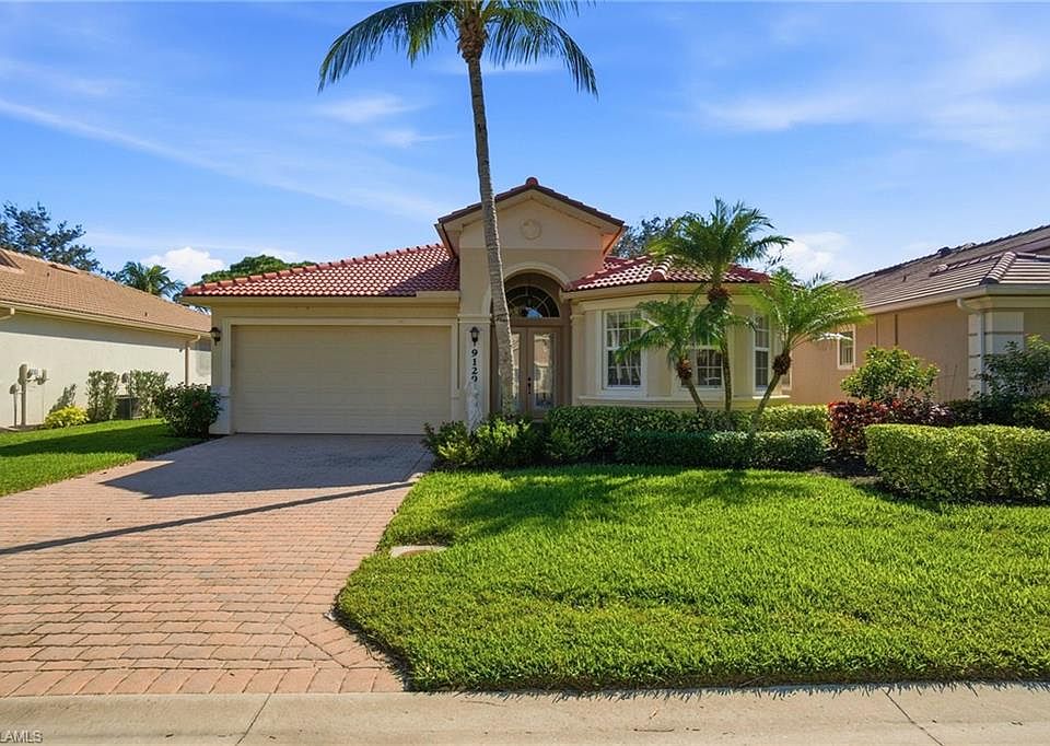 1st image of 9129 Spanish Moss WAY