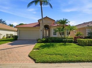 9129 Spanish Moss Way, Bonita Springs, FL 34135