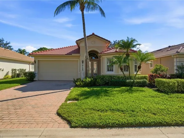 9129 Spanish Moss WAY, BONITA SPRINGS, FL 34135