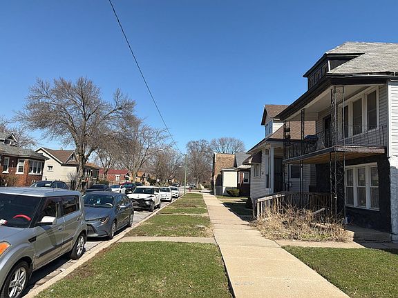 4th image of 9117 S Blackstone Ave