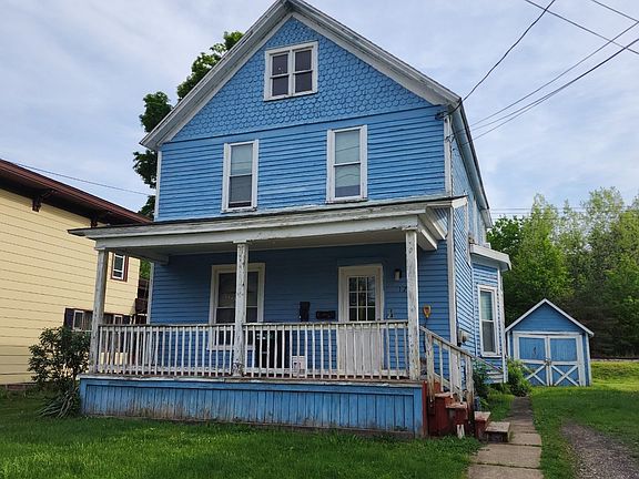 3rd image of 172 River St
