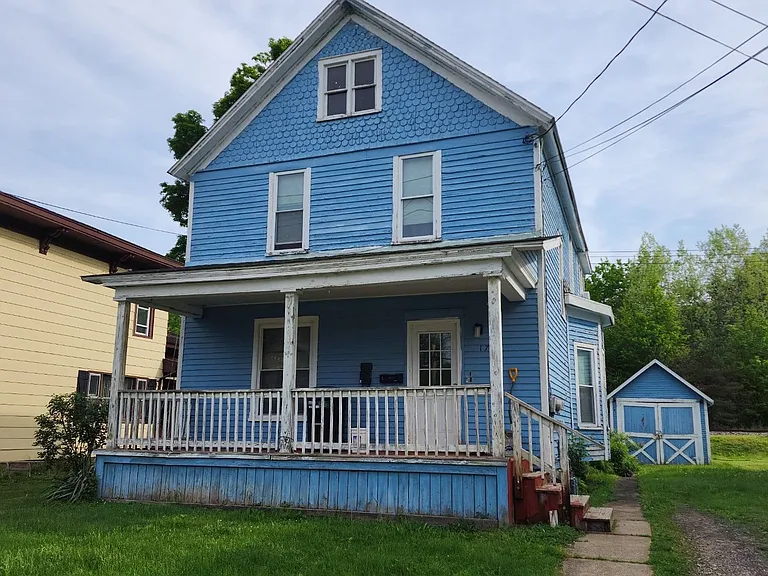 172 River St — Photo 3