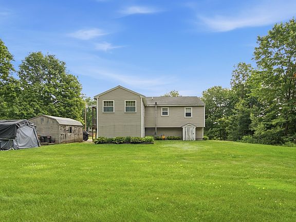 2nd image of 435 Terrie Drive