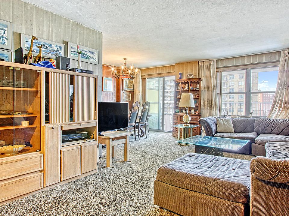 1st image of 501A Surf Ave #12F