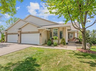 7597 Teal Bay, Woodbury, MN 55125