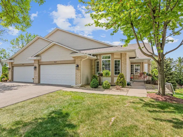 7597 Teal Bay, Woodbury, MN 55125