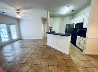 2041 Silvercrest Dr UNIT F, Myrtle Beach, SC 29579