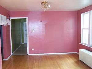 3rd image of 5429 S Sacramento Ave