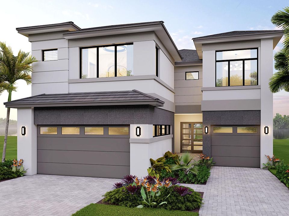 1st image of 9911 Rising Wing Street