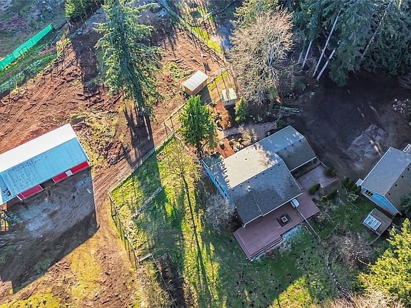 5th image of 21905 154th Avenue E