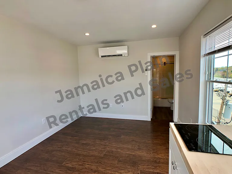 76 Stonley Rd #40 — Photo 3