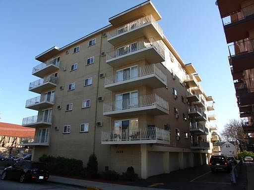 1st image of 7428 W Washington St #601