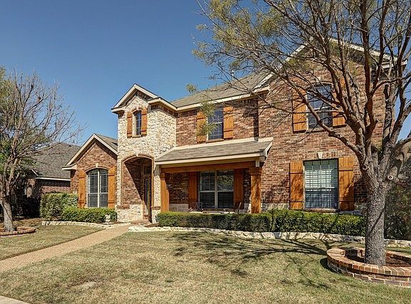2nd image of 6500 Eaglestone Dr