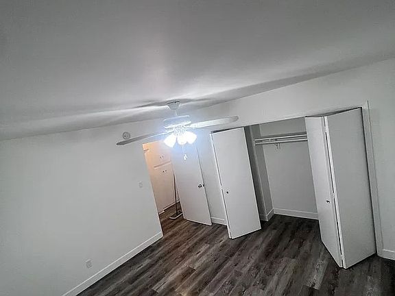 5th image of 1530 N Formosa Ave #7