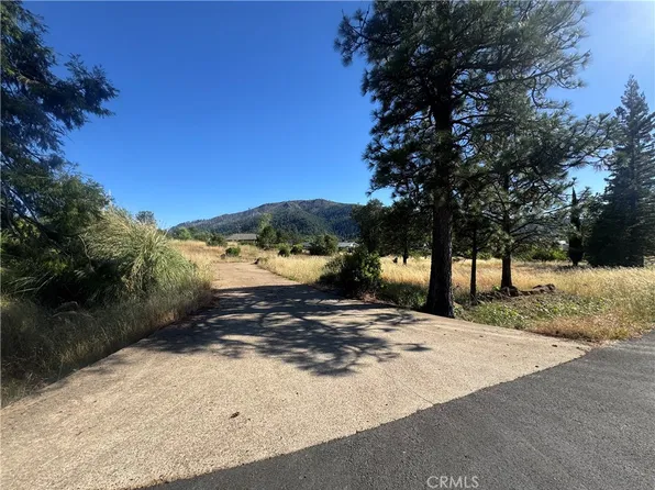 9729 Hoberg Dr E Lot 8, Cobb, CA 95426