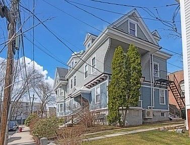 5th image of 15 Walnut St